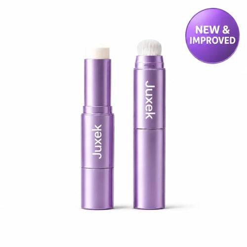 OFFICIAL AUTHENTIC  Changing Foundation Stick