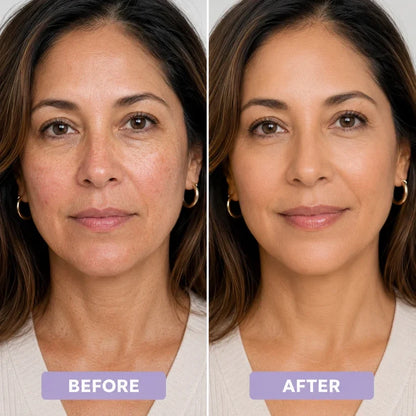 OFFICIAL AUTHENTIC  Changing Foundation Stick