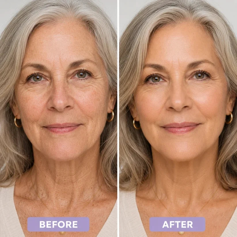 OFFICIAL AUTHENTIC  Changing Foundation Stick