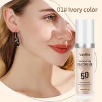 Ivory white