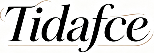 Tidafce