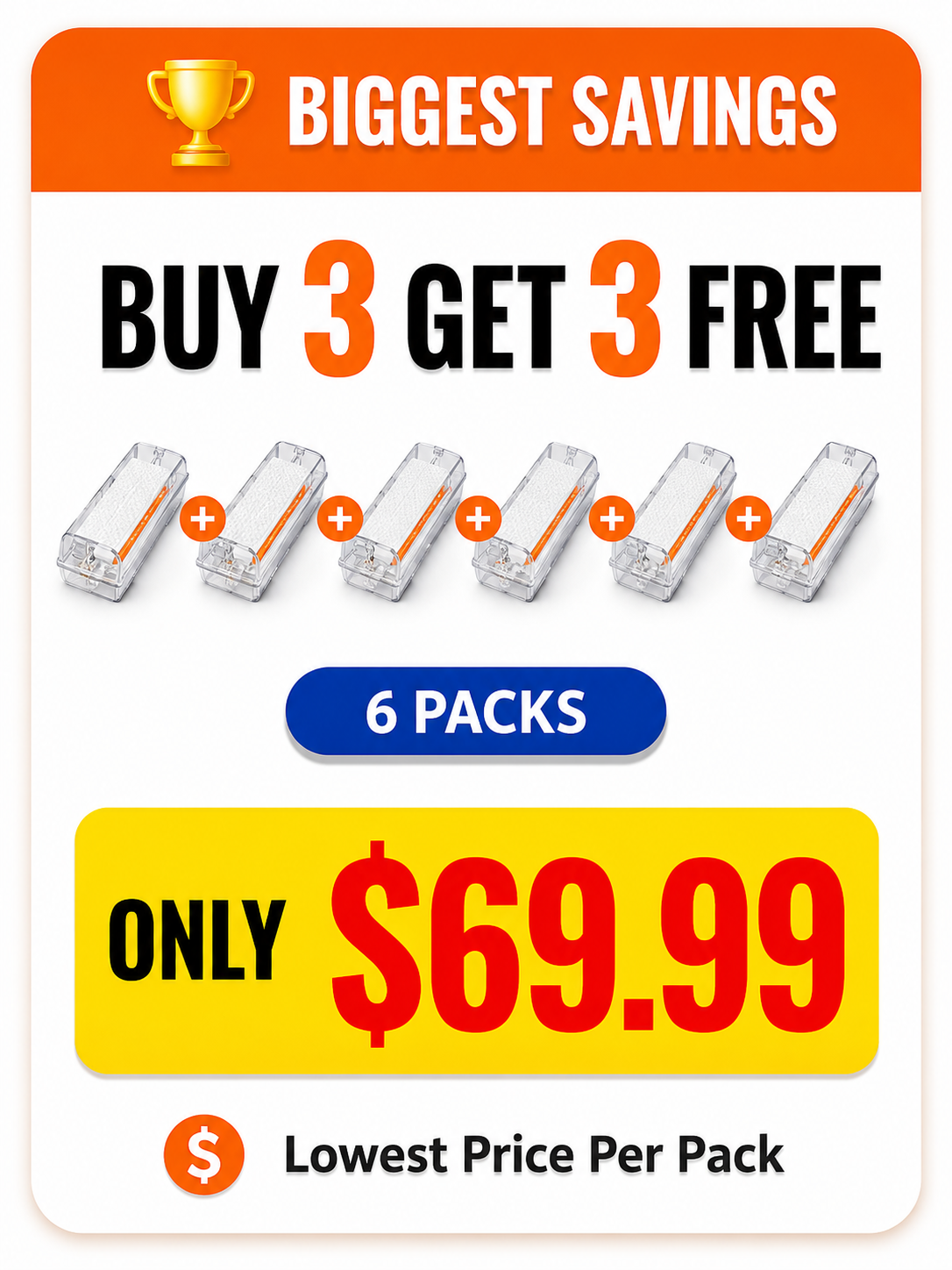 Ant Killer Bait Stations T300 - Liquid Bait to Eliminate Ants - Bait System - 6 Count Stations for Effective Indoor Ant Control