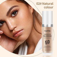 Natural white