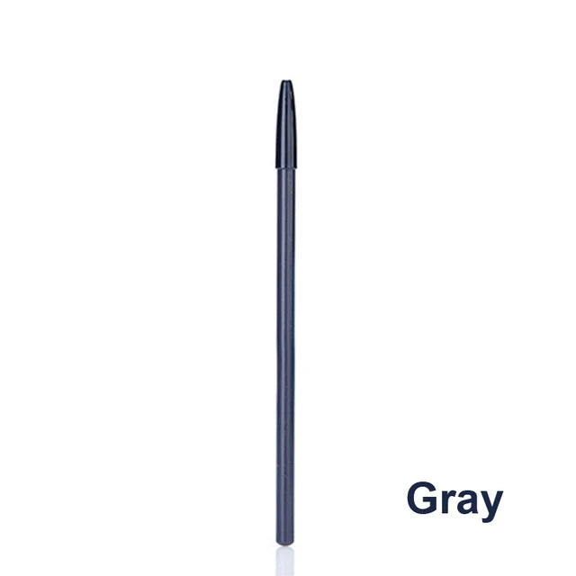 1 Pack Waterproof Microblading Semi-Permanent Eyebrow Pencil