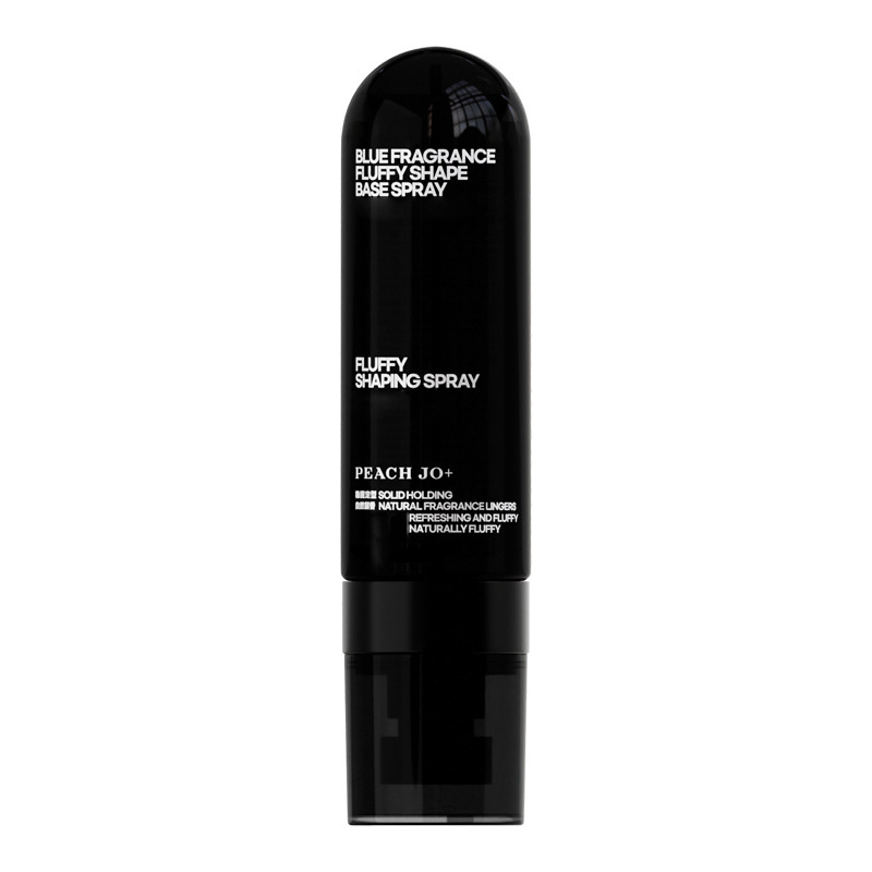 ✨ Buy 3 Get 2 FREE 🎁 Instant Volume for Flat Hair — Lightweight, Bouncy & Full-Looking All Day